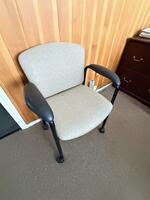 TRUSTEE'S SALE BY PUBLIC TIMED ONLINE AUCTION, ENCLOSED & OPEN TRAILERS, MILWAUKEE TOOL INVENTORY Auction Photo