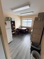 TRUSTEE'S SALE BY PUBLIC TIMED ONLINE AUCTION, ENCLOSED & OPEN TRAILERS, MILWAUKEE TOOL INVENTORY Auction Photo