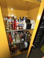 TRUSTEE'S SALE BY PUBLIC TIMED ONLINE AUCTION, ENCLOSED & OPEN TRAILERS, MILWAUKEE TOOL INVENTORY Auction Photo