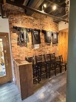 SECURED PARTY SALE BY TIMED ONLINE AUCTION ~ BAKERY & REFRIGERATION EQUIPMENT - FURNITURE Auction Photo