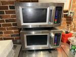 SECURED PARTY SALE BY TIMED ONLINE AUCTION ~ BAKERY & REFRIGERATION EQUIPMENT - FURNITURE Auction Photo