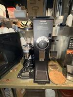 SECURED PARTY SALE BY TIMED ONLINE AUCTION ~ BAKERY & REFRIGERATION EQUIPMENT - FURNITURE Auction Photo