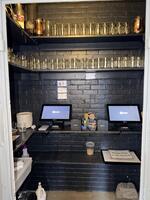 SECURED PARTY SALE BY TIMED ONLINE AUCTION ~ BAKERY & REFRIGERATION EQUIPMENT - FURNITURE Auction Photo