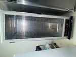 PUBLIC TIMED ONLINE AUCTION ~ BAKERY, DELI EQUIPMENT, REFRIGERATION, DISPLAY CASES, BAKEWARE Auction Photo