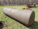 PUBLIC TIMED ONLINE AUCTION FARM TRACTORS, TRAILERS, SHOP EQUIPMENT Auction Photo