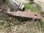 PUBLIC TIMED ONLINE AUCTION FARM TRACTORS, TRAILERS, SHOP EQUIPMENT Auction Photo