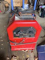 PUBLIC TIMED ONLINE AUCTION FARM TRACTORS, TRAILERS, SHOP EQUIPMENT Auction Photo
