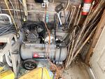 PUBLIC TIMED ONLINE AUCTION FARM TRACTORS, TRAILERS, SHOP EQUIPMENT Auction Photo