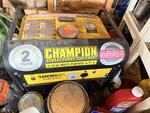 PUBLIC TIMED ONLINE AUCTION FARM TRACTORS, TRAILERS, SHOP EQUIPMENT Auction Photo