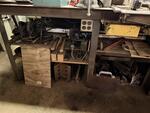PUBLIC TIMED ONLINE AUCTION SHOP & AUTOMOTIVE REPAIR EQUIPMENT Auction Photo