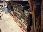 PUBLIC TIMED ONLINE AUCTION SHOP & AUTOMOTIVE REPAIR EQUIPMENT Auction Photo