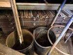 PUBLIC TIMED ONLINE AUCTION SHOP & AUTOMOTIVE REPAIR EQUIPMENT Auction Photo