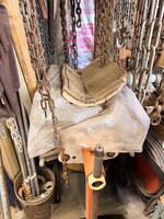 PUBLIC TIMED ONLINE AUCTION SHOP & AUTOMOTIVE REPAIR EQUIPMENT Auction Photo