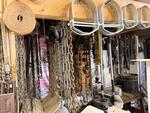PUBLIC TIMED ONLINE AUCTION SHOP & AUTOMOTIVE REPAIR EQUIPMENT Auction Photo