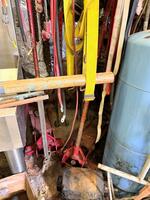 PUBLIC TIMED ONLINE AUCTION SHOP & AUTOMOTIVE REPAIR EQUIPMENT Auction Photo