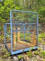 PUBLIC TIMED ONLINE AUCTION SHOP & AUTOMOTIVE REPAIR EQUIPMENT Auction Photo