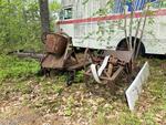 PUBLIC TIMED ONLINE AUCTION SHOP & AUTOMOTIVE REPAIR EQUIPMENT Auction Photo