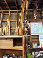 PUBLIC TIMED ONLINE AUCTION SHOP & AUTOMOTIVE REPAIR EQUIPMENT Auction Photo