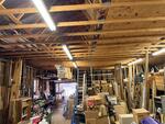 PUBLIC TIMED ONLINE AUCTION SHOP & AUTOMOTIVE REPAIR EQUIPMENT Auction Photo