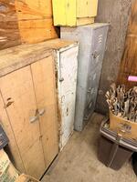 PUBLIC TIMED ONLINE AUCTION SHOP & AUTOMOTIVE REPAIR EQUIPMENT Auction Photo