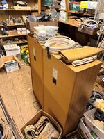PUBLIC TIMED ONLINE AUCTION SHOP & AUTOMOTIVE REPAIR EQUIPMENT Auction Photo