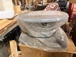 PUBLIC TIMED ONLINE AUCTION SHOP & AUTOMOTIVE REPAIR EQUIPMENT Auction Photo