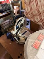PUBLIC TIMED ONLINE AUCTION SHOP & AUTOMOTIVE REPAIR EQUIPMENT Auction Photo