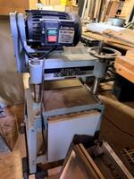 PUBLIC TIMED ONLINE AUCTION SHOP & AUTOMOTIVE REPAIR EQUIPMENT Auction Photo