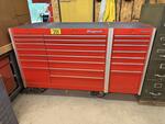 PUBLIC TIMED ONLINE AUCTION SHOP, AUTO, WOODWORKING EQUIPMENT Auction Photo