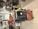 PUBLIC TIMED ONLINE AUCTION SHOP, AUTO, WOODWORKING EQUIPMENT Auction Photo