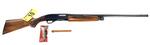 TIMED ONLINE FIREARMS AUCTION RUGER, WINCHESTER, WEATHERBY, REMINGTON Auction Photo