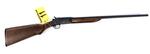 TIMED ONLINE FIREARMS AUCTION RUGER, WINCHESTER, WEATHERBY, REMINGTON Auction Photo