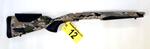 TIMED ONLINE FIREARMS AUCTION RUGER, WINCHESTER, WEATHERBY, REMINGTON Auction Photo