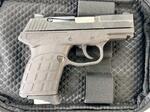 TIMED ONLINE FIREARMS AUCTION RUGER, WINCHESTER, WEATHERBY, REMINGTON Auction Photo