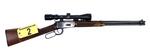 TIMED ONLINE FIREARMS AUCTION RUGER, WINCHESTER, WEATHERBY, REMINGTON Auction Photo