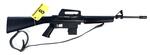 TIMED ONLINE FIREARMS AUCTION RUGER, WINCHESTER, WEATHERBY, REMINGTON Auction Photo