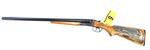 TIMED ONLINE FIREARMS AUCTION RUGER, WINCHESTER, WEATHERBY, REMINGTON Auction Photo