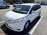 BOX TRUCKS, CARS, VANS, GARAGE EQUIPMENT, TOOLS, EXECUTIVE OFFICE FURNITURE & EQUIPMENT Auction Photo