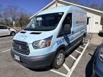 BOX TRUCKS, CARS, VANS, GARAGE EQUIPMENT, TOOLS, EXECUTIVE OFFICE FURNITURE & EQUIPMENT Auction Photo