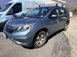 BOX TRUCKS, CARS, VANS, GARAGE EQUIPMENT, TOOLS, EXECUTIVE OFFICE FURNITURE & EQUIPMENT Auction Photo