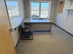 BOX TRUCKS, CARS, VANS, GARAGE EQUIPMENT, TOOLS, EXECUTIVE OFFICE FURNITURE & EQUIPMENT Auction Photo
