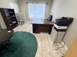 BOX TRUCKS, CARS, VANS, GARAGE EQUIPMENT, TOOLS, EXECUTIVE OFFICE FURNITURE & EQUIPMENT Auction Photo