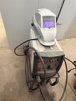 BOX TRUCKS, CARS, VANS, GARAGE EQUIPMENT, TOOLS, EXECUTIVE OFFICE FURNITURE & EQUIPMENT Auction Photo