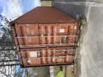 SECURED PARTY SALE BY  PUBLIC TIMED ONLINE AUCTION FORKLIFTS - POWER TOOLS Auction Photo