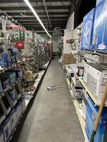 SECURED PARTY SALE BY  PUBLIC TIMED ONLINE AUCTION FORKLIFTS - POWER TOOLS Auction Photo