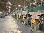 PUBLIC TIMED ONLINE AUCTION WOOD TURNING EQUIPMENT, 2022 WESTERN STAR Auction Photo