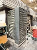 PUBLIC TIMED ONLINE AUCTION WOOD TURNING EQUIPMENT, 2022 WESTERN STAR Auction Photo