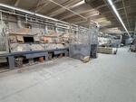 PUBLIC TIMED ONLINE AUCTION WOOD TURNING EQUIPMENT, 2022 WESTERN STAR Auction Photo