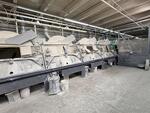PUBLIC TIMED ONLINE AUCTION WOOD TURNING EQUIPMENT, 2022 WESTERN STAR Auction Photo