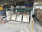 PUBLIC TIMED ONLINE AUCTION WOOD TURNING EQUIPMENT, 2022 WESTERN STAR Auction Photo
